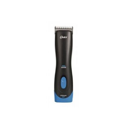 Oster Pro 3000 i