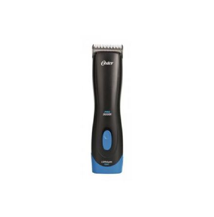 Oster Pro 3000 i