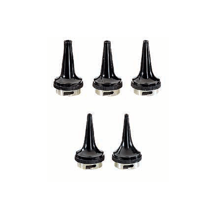 HEINE G 100 Spekulum SANALON S 40x2,8mm