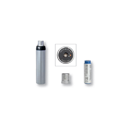 HEINE BETA 4 NT Handtag