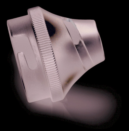 HEINE BETA 100 VET SANALON S VET adapter