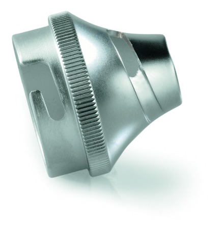 HEINE BETA 100 VET SANALON S VET adapter