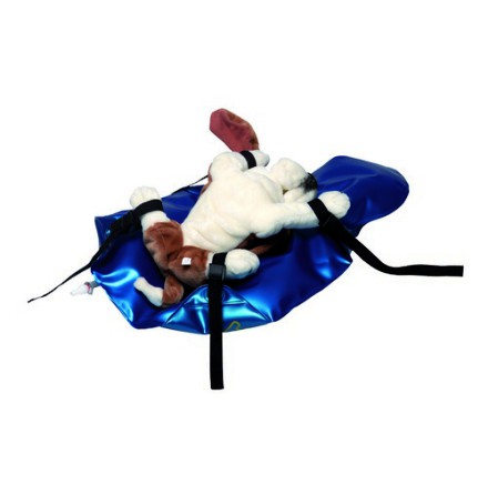 Hug-U-Vac Medium Positioner (50 X 75 cm) MVH