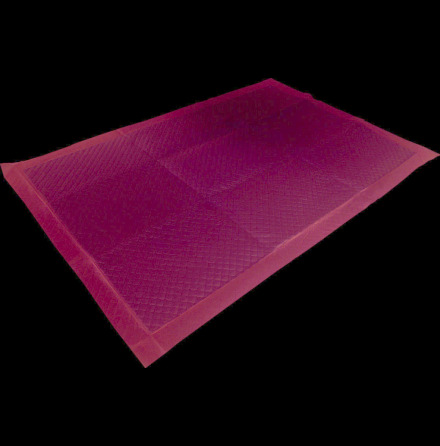 DRYSOFT Absorberande underlag 40x60cm/30