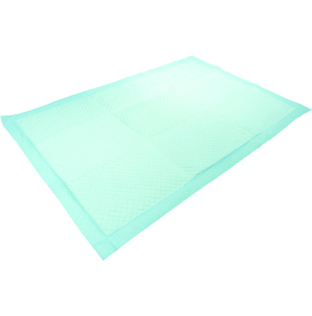 DRYSOFT Absorberande underlag 60x60cm/30