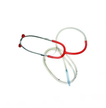 Oesophagusstetoskop 4 6 8mm