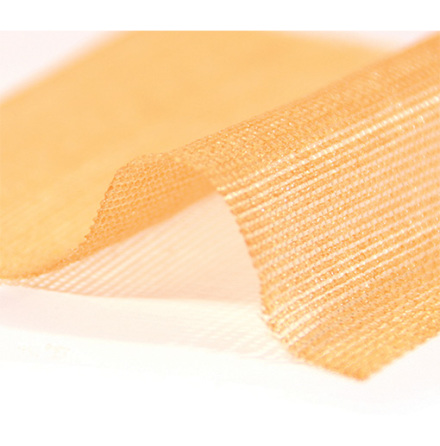 Actilite viskosn�t med Manukahonung 10x20cm/10