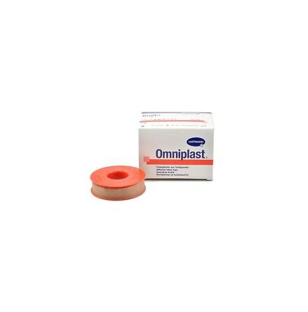 Omniplast 5cmx9,2m
