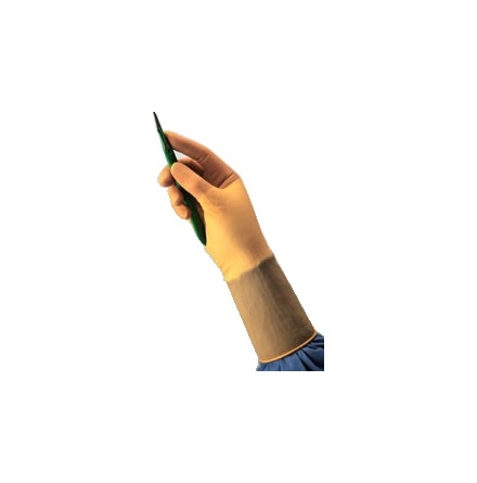 Operationshandske Protexis Latex 7,0/50