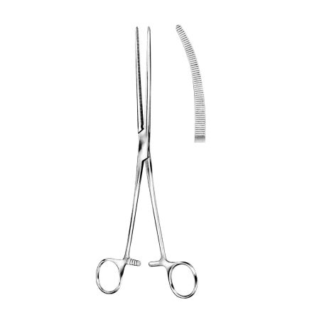 Peang b�jd ek 18cm