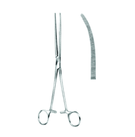 Peang b�jd ek 24cm