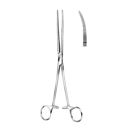 Peang b�jd ek 14cm