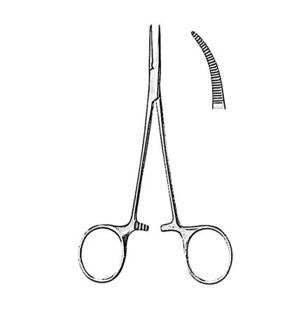 Peang mosquito b�jd ek 12cm