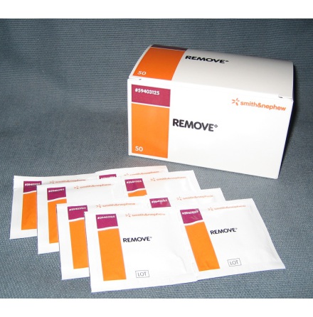 V�tservett Remove /50