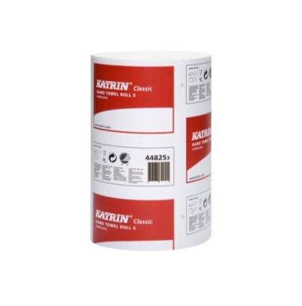 Katrin Classic Minitork