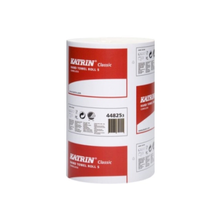 Katrin Classic Minitork