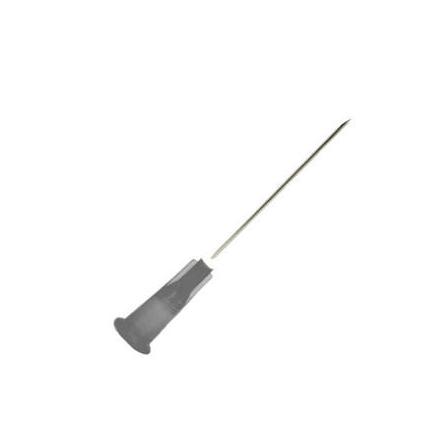 Eng kanyl BD 0,4x13mm /100