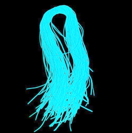 Tubus fixeringstr�d /100