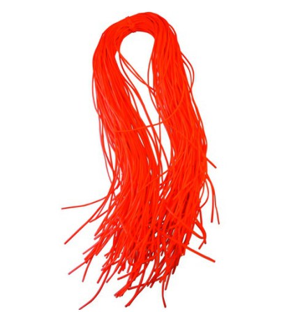 Tubus fixeringstr�d /100