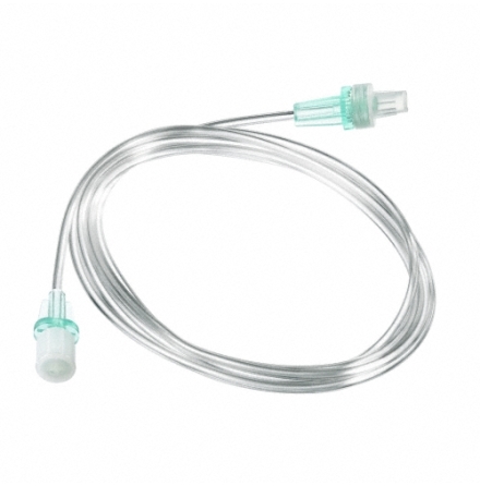 Perfusor slang  LL 1,5x2mm 150cm