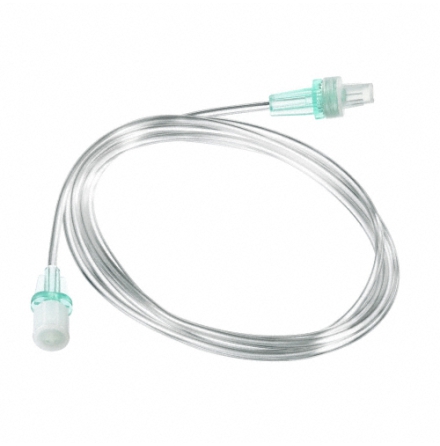 Perfusor slang  LL 1,5x2mm 150cm