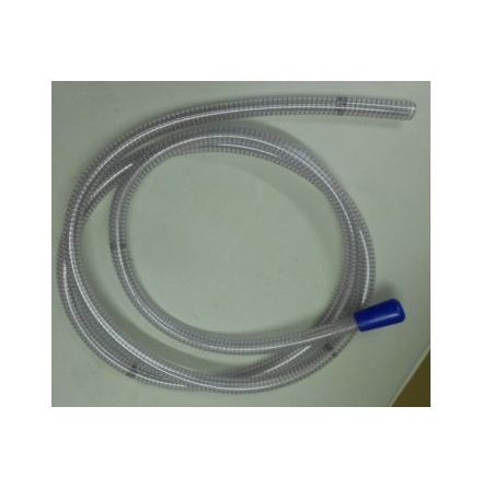 Endast slang till pump Selekt