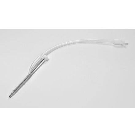 Pneumothoraxset 3,3mmx40cm