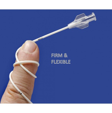 UC310 Urinkateter 1,1mmx250 mm