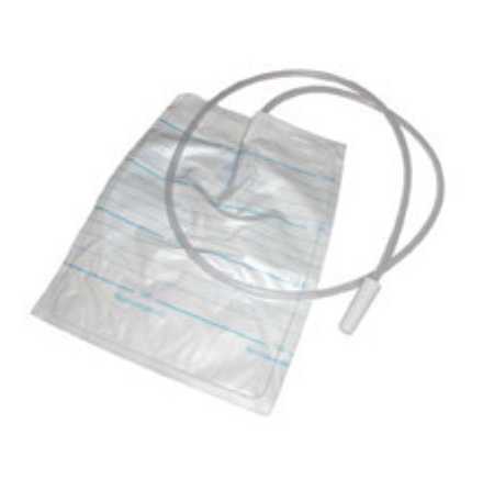 Urinp�se 1100mm 1500ml A2