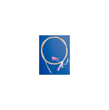 Matningssond Mila NG1243W 4mmx108cm