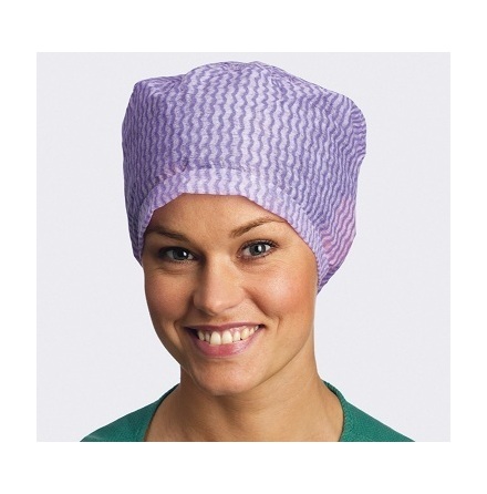 Operationsm�ssa Kosack /100