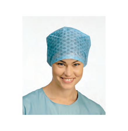 Operationsm�ssa Miss /120