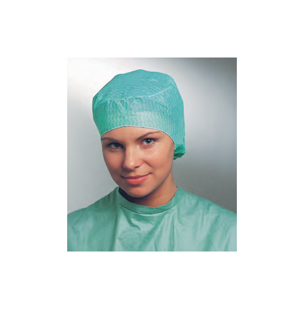 Operationsm�ssa Hj�lm gr�n/120