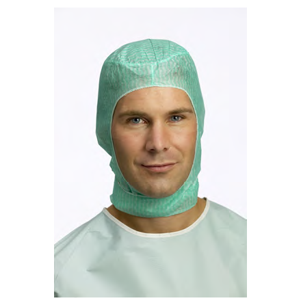 Operationsm�ssa Hj�lm Tuck/100