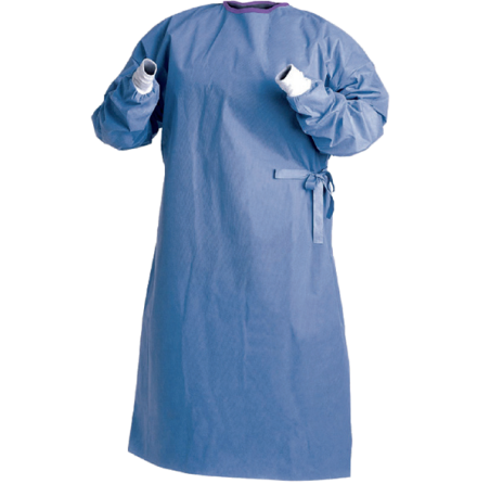 Operationsrock Optima S/M