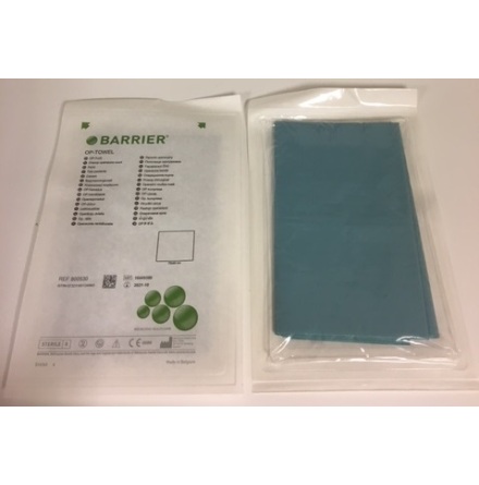 Operations duk 75x90cm