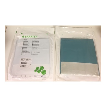 H�lduk 150x180cm 5x15cm h�l