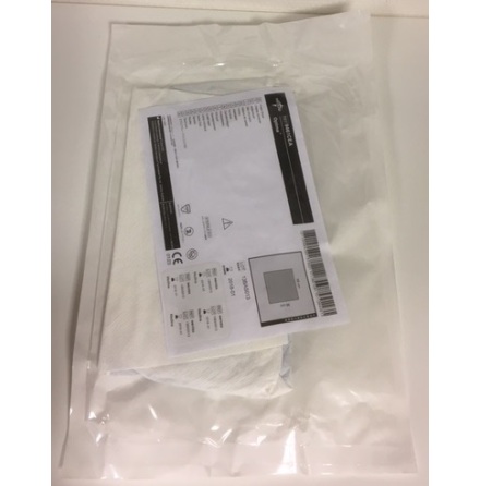 Operations duk Optima 98x98cm