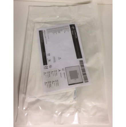 Operations duk Optima 98x98cm