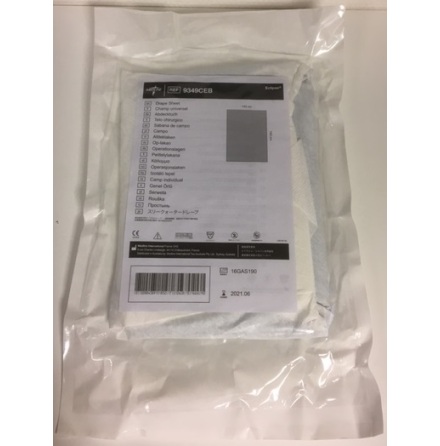 Operations duk Optima 145x193cm