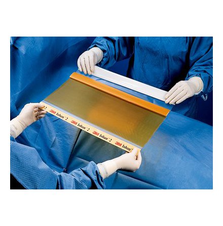 Ioban incisionsduk 45x66cm /10