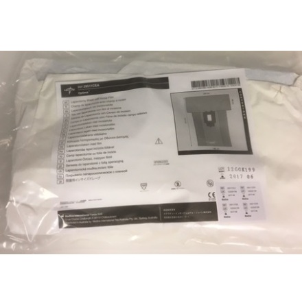 Laparotomilakan 196x314