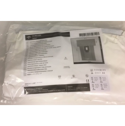 Laparotomilakan 196x314