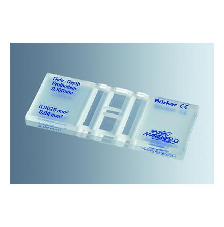 R�knekammare B�rker u kl�mma