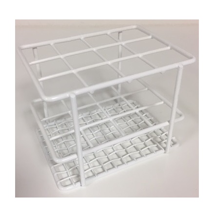 St�ll f�r provr�r 20mm 3x4 r�r