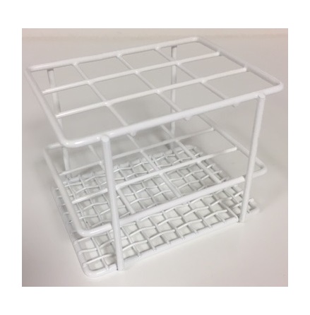 St�ll f�r provr�r 20mm 3x4 r�r