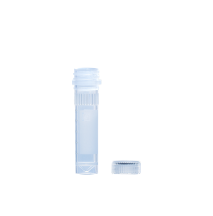 Mikror�r m skrivyta osteril 2ml /250