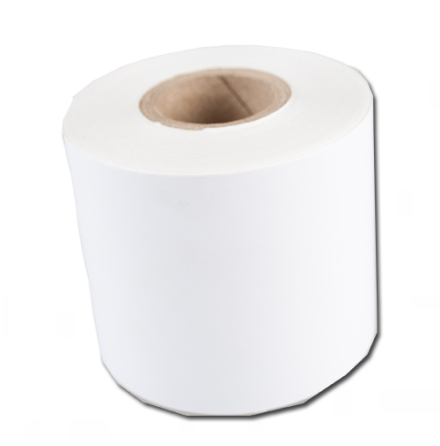 Printerpapper till VetScan 2