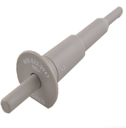 Pipett till VetScan 100uL