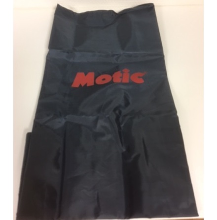 Skydds�verdrag till Motic